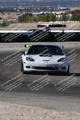 media/Apr-20-2025-Speed Ventures (Sun) [[fbebd6eb25]]/Red/Session 2 (Turn 11)/